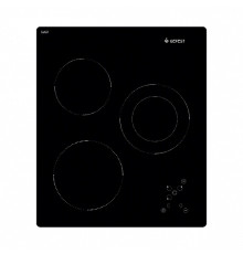 Варочная поверхность GEFEST ПВЭ 4100