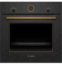 Духовой шкаф BOSCH HBJN10YB0R