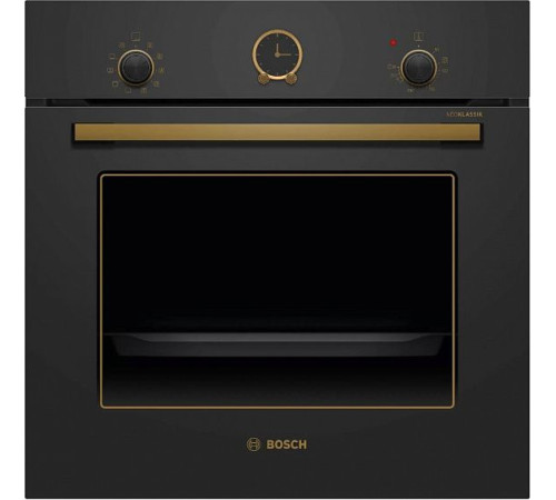 Духовой шкаф BOSCH HBJN10YB0R