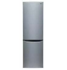 Холодильник LG GW-B509SSCZ