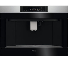 Кофемашина AEG KKA894500M