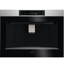 Кофемашина AEG KKA894500M