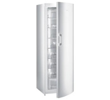 Морозильник Gorenje F 60305 HW