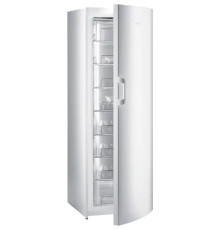 Морозильник Gorenje F 60305 HW