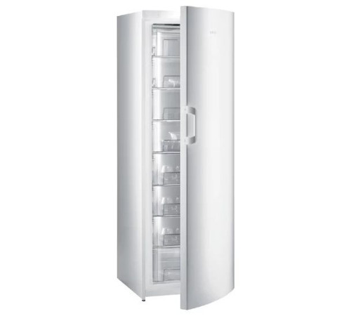 Морозильник Gorenje F 60305 HW