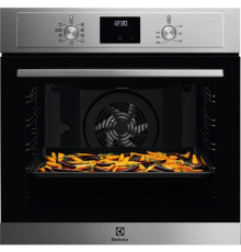 Духовой шкаф ELECTROLUX OEM3H40TX