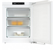 Морозильная камера MIELE FNS 7040 D