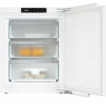 Морозильная камера MIELE FNS 7040 D