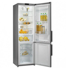 Холодильник GORENJE nrk 6200 kx