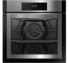 Духовой шкаф CANDY FCNE828X WIFI
