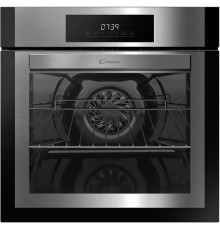 Духовой шкаф CANDY FCNE828X WIFI