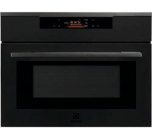 Духовой шкаф ELECTROLUX KVLBE08T