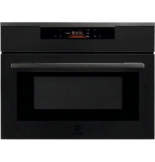 Духовой шкаф ELECTROLUX KVLBE08T