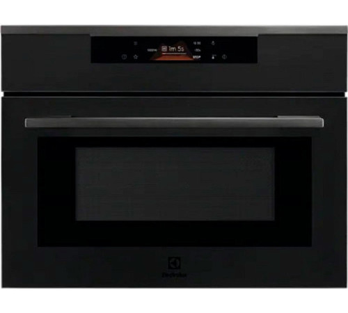 Духовой шкаф ELECTROLUX KVLBE08T