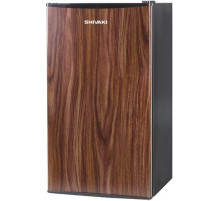 Холодильник SHIVAKI SDR-082T
