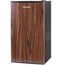 Холодильник SHIVAKI SDR-082T