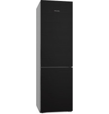 Холодильник MIELE KFN 4795 CD Blackboard