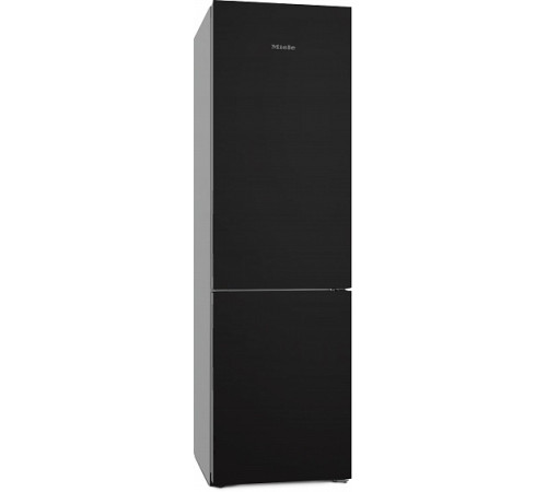 Холодильник MIELE KFN 4795 CD Blackboard