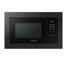 Микроволновая печь SAMSUNG MS20A7013AB