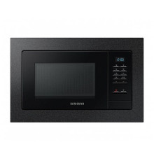 Микроволновая печь SAMSUNG MS20A7013AB