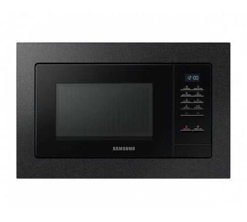 Микроволновая печь SAMSUNG MS20A7013AB