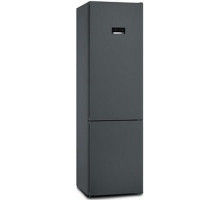 Холодильник BOSCH KGN39VC2AR