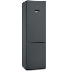 Холодильник BOSCH KGN39VC2AR