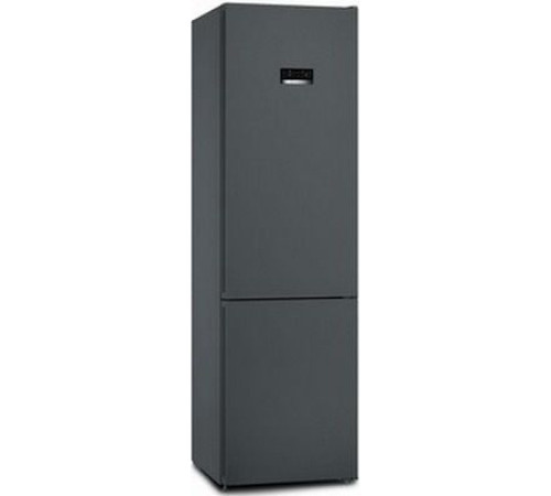 Холодильник BOSCH KGN39VC2AR