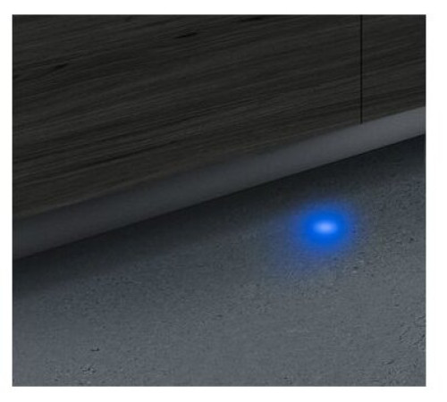 Посудомоечная машина SIEMENS SN63EX14CE