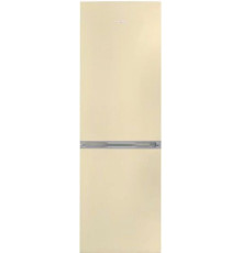 Холодильник SNAIGE RF56SM-S5DV2F