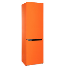 Холодильник NORDFROST NRB 154 OR