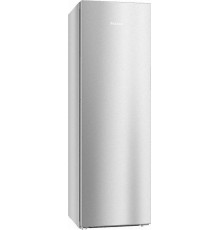Холодильник MIELE KS28423D ed/cs