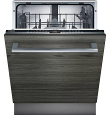 Посудомоечная машина SIEMENS SE63HX36TE