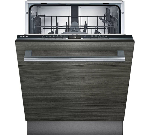 Посудомоечная машина SIEMENS SE63HX36TE