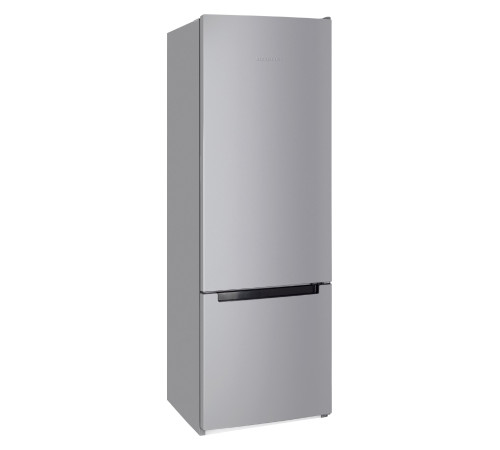 Холодильник NORDFROST NRB 124 S