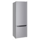Холодильник NORDFROST NRB 124 S