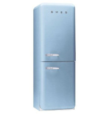 Холодильник SMEG fab32az7