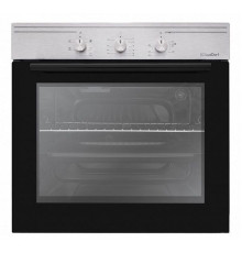 Духовой шкаф LUXDORF B6EM16050