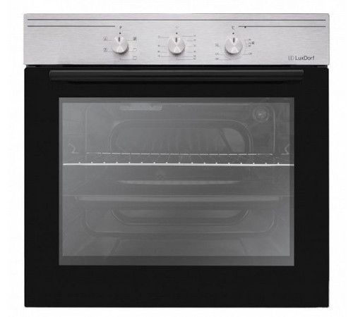 Духовой шкаф LUXDORF B6EM16050