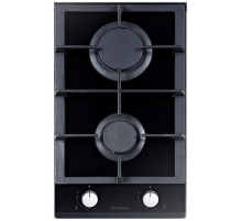 Варочная панель DARINA 1 T 2 C 524 B