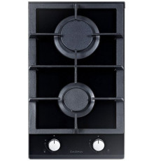 Варочная панель DARINA 1 T 2 C 524 B