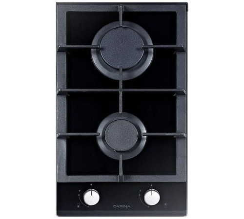 Варочная панель DARINA 1 T 2 C 524 B