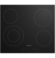 Варочная поверхность INDESIT IRT 260