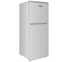 Холодильник WILLMARK XR-120UF