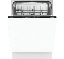 Посудомоечная машина GORENJE GV631E60