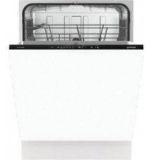 Посудомоечная машина GORENJE GV631E60
