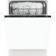 Посудомоечная машина GORENJE GV631E60