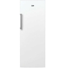 Морозильная камера BEKO RFSK215T21W