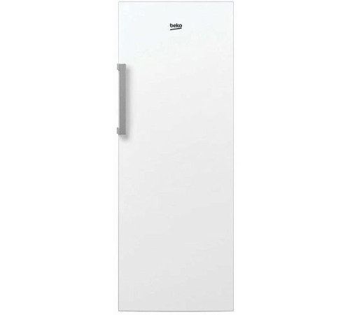 Морозильная камера BEKO RFSK215T21W