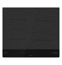 Встраиваемая индукционная варочная панель GORENJE IT643SYB